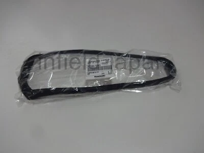 Genuine Kawasaki 1995- 2009 VULCAN 500 800 Meter Cover Damper 92160-1593 F/S - Image 1 of 4