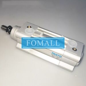 1Pcs New For FESTO cylinder DSBC-63-700-PPVA-N