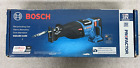 BOSCH GSA18V-110N 18V PROFACTOR Reciprocating Saw Tool Only (New In Retail Box)
