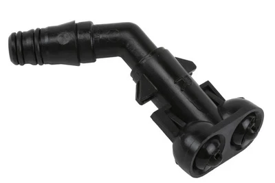 Nueva boquilla genuina GMC 15050272 / 15050272 OEM Foto 1 de 4