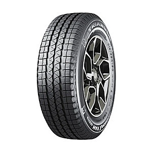 Triangle ConneX SX Van TA702 215/65 R16 C 109/107T M+S