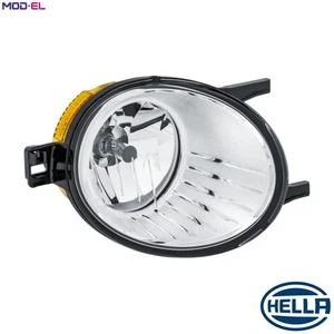 FRONT FOG LIGHT 1N0 010 304-041 FOR FORD Q4WA/KNWA 2.2L SEWA 2.3L T1WB 1.6L 4cyl - Picture 1 of 10