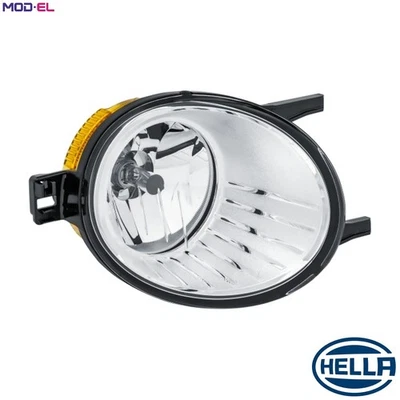 FRONT FOG LIGHT 1N0 010 304-041 FOR FORD Q4WA/KNWA 2.2L SEWA 2.3L T1WB 1.6L 4cyl - Image 1 of 4