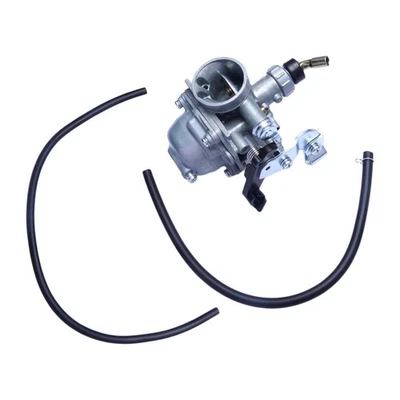 Carburador apto para Polaris 50cc Outlaw 50 2008-2019 Predator 50 04-07 nuevo Foto 1 de 4