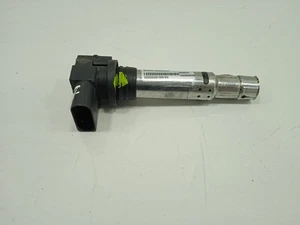 036905715F bobina accensione per SEAT ALTEA 1.4 TSI 2010 1089164 - Picture 1 of 15