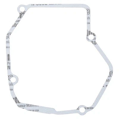 Pro X Ignition Cover Gasket For HONDA CR125R 2001-2004 - Image 1 of 2