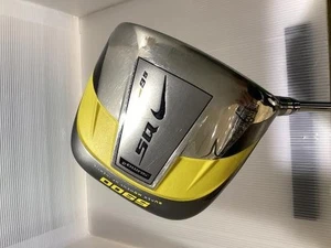 NIKE GOLF SasQuatch SUMO2 5900 DRIVER 9.5deg Flex-S Diamana D73 Tip350 No H/C - Picture 1 of 6