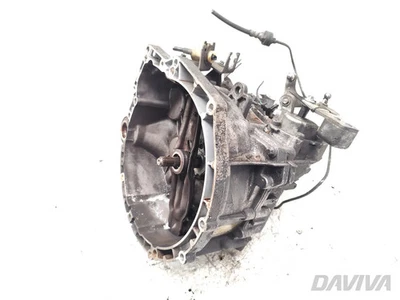 Mini Mini 6 Speed Manual Gearbox One Petrol 70kW (95 HP) 7568720 2007 Hatchback - Image 1 of 4