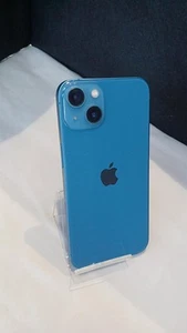 IPHONE13 Model Number MLNG3J A APPLE SOFTBANK - Zdjęcie 1 z 7