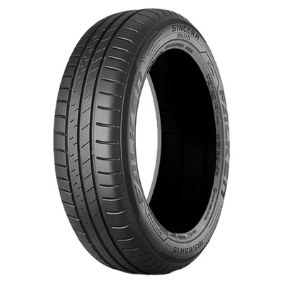 NEUMATICOS DE VERANO FALKEN 155/65 R14 75T SINCERA SN110 - Imagen 1 de 4