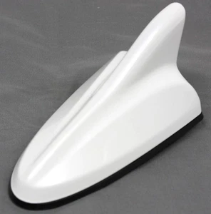 OEM for Kia Optima 96210-2T700-SWP Snow White (SWP) Antenna - Picture 1 of 6