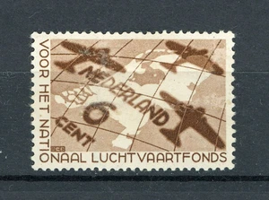 Nederland   278 postfris - Picture 1 of 2