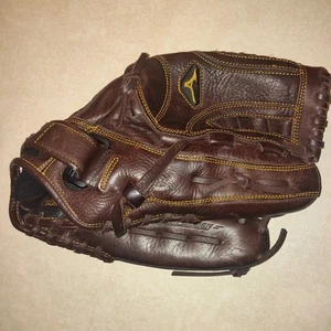 Mizuno GFN 1303RG Franchise Superior Design Glove 13 In Right Hand Throw - Picture 1 of 7