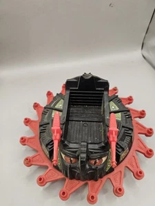 Vintage ROTON Complete Masters of the Universe MOTU Mattel 1983 - Picture 1 of 5