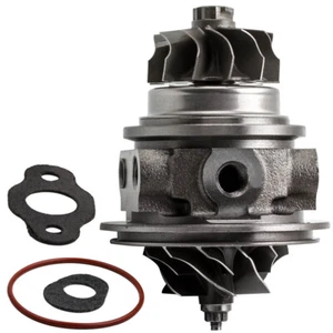 Turbo Cartridge core For Saab 9-5 9.5 2.0L B235R TD04 TD04HL-15T-6 49189-01830 - Picture 1 of 8