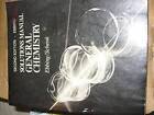 General Chemistry: Students Solutions Manual - Paperback - Acceptable