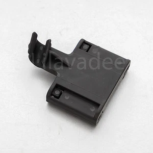 07 - 12 TOYOTA VIOS BELTA SCION XD IST VITZ YARIS HOOD PROP ROD CLAMP CLIP - Picture 1 of 3