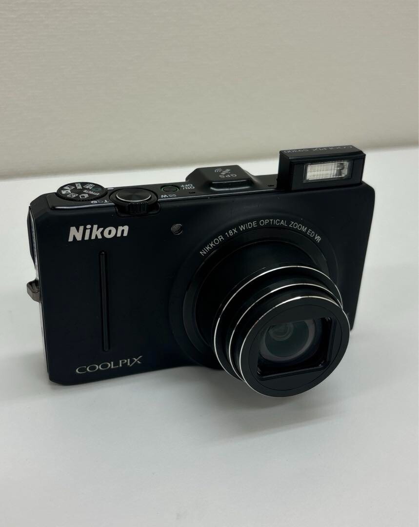 Nikon Coolpix S9300 Digital Cameras for Sale | Shop New Nikon Coolpix S9300 Digital Cameras for Sale | Shop New