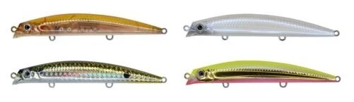 Axia Ten-Ten 100Mm 10G - Immagine 1 di 1