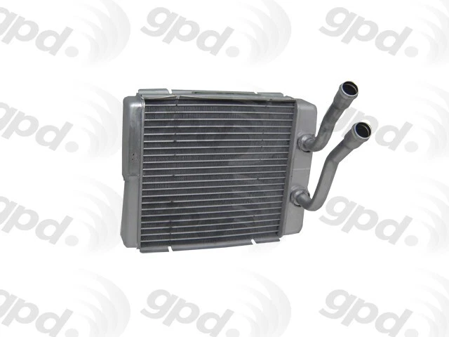 Núcleo de calefacción de climatización Global Parts para Lincoln Town Car 1998-2002 8231390 Foto 1 de 4