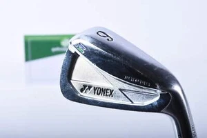 Yonex Ezone CB 501 #6 Iron / Regular Flex Yonex Rexis Kaiza-i 7 Shaft - Picture 1 of 6