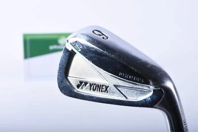 Yonex Ezone CB 501 #6 Iron / Regular Flex Yonex Rexis Kaiza-i 7 Shaft - Image 1 of 4