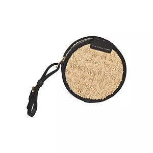 Marc by Marc Jacobs borsetta a mano, isle de sea wristlet hand bag - Foto 1 di 3
