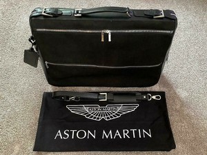 Las mejores ofertas en Bolsas y mochilas de Automoción | eBay