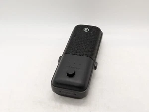 TYLKO MIKROFON Elgato Wave: 3 mikrofon premium kardioidalny skraplacz USB BEZ PODSTAWKI / ODCZYTU - Zdjęcie 1 z 19