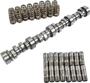 New Sloppy Mechanics Stage 2 Camshaft Lifter Spring Kit LS1 5.3L 6.0L .585" US - Picture 1 of 7