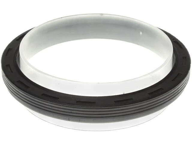 Juego de juntas de cojinete principal Mahle 62965DSPH 1991 1984 para Chevrolet S10 1983-2003 Foto 1 de 2