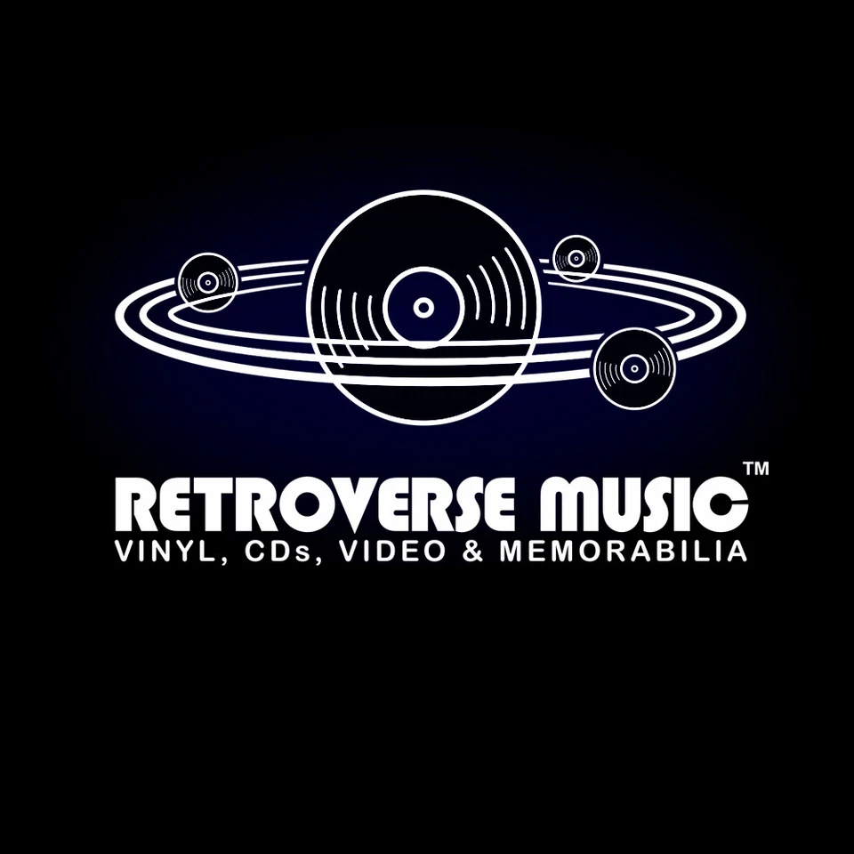 LOUIS PRIMA Pretty Music Prima Style Vol One (U.S. Promo LP) - Image 1 of 1