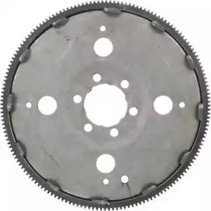 Auto Trans Flexplate fits 1991-1996 Jeep Wrangler Grand Cherokee PIONEER INC. - Picture 1 of 1
