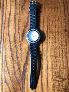 Reloj de pulsera Relic ZR11904 para mujer - Imagen 1 de 5