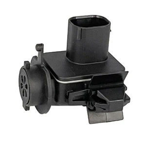 Air Quality Climate Sensor For VW Passat Tiguan Golf Skoda Eos 5K0907659 - Picture 1 of 9