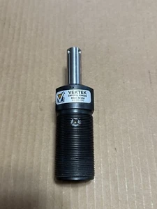 Herramientas CNC para metalurgia VEKTEK 15-0109-08-L 3917 N - Imagen 1 de 3