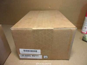 Alimentation redondante Dell M5FYY 717 watts pour Poweredge R610 RECONDITIONNÉ - Photo 1/2