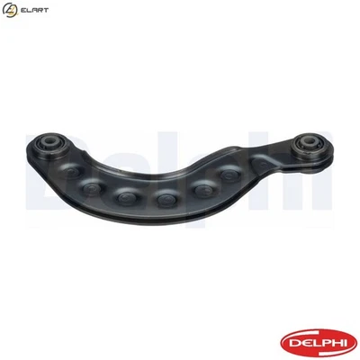 CONTROLTRAILING ARM WHEEL SUSPENSION TC3657 FOR FORD FOCUS/III/Hatchback/Van - Image 1 of 4