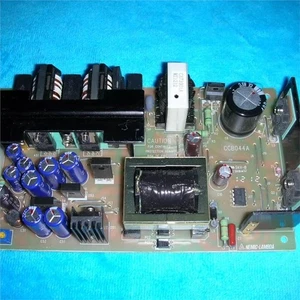 1 pieza usado Nemic-Lambda CCBO44A qq - Imagen 1 de 3