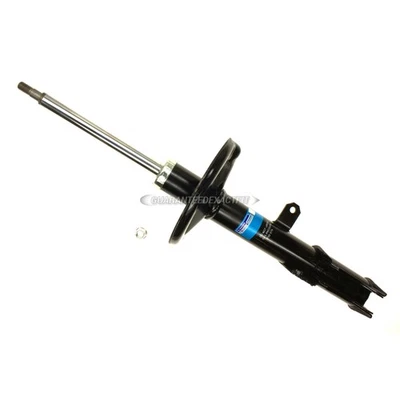 Puntal trasero izquierdo Sachs para Toyota Solara 1999 2000 2001 2002 2003 Foto 1 de 2