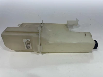 Compatível com 2014 - 2024 INFINITI QX60 3,5L garrafa de recuperação de líquido de arrefecimento do motor fabricante de equipamento original - Imagem 1 de 4