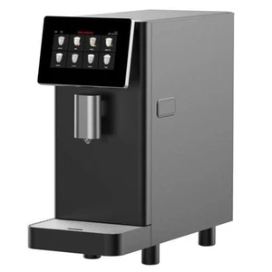 Dr Coffee MF3 Milk Texturing Machine - Picture 1 of 1