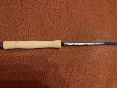 Orvis Recon 9’ 8 Wt. Fly Rod - Image 1 of 3