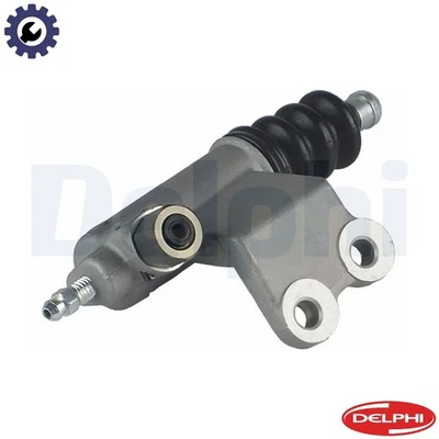 SLAVE CYLINDER CLUTCH LL80148 FOR HONDA CIVIC/VII/FERIO/Hatchback STREAM 1.4L - Изображение 1 из 4