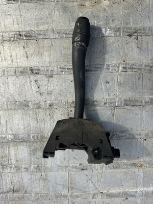 Ford F650 2007 intermitente interruptor limpiaparabrisas usado OEM Foto 1 de 3