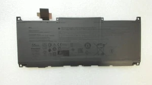 Dell XPS Plus 9320 55Wh Laptop Battery - MN79H - Picture 1 of 3