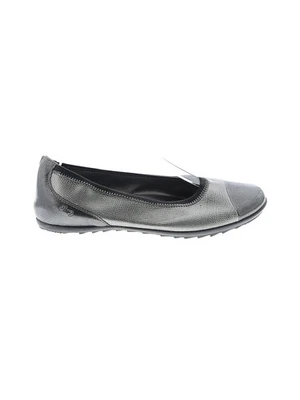 Primigi Mujer Gris Pisos 38 EUR Foto 1 de 2