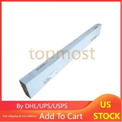 GL-R32H KEYENCE Light Curtain GL-R32H Receiver Transmitter Set Free Shipping - Image 1 of 4