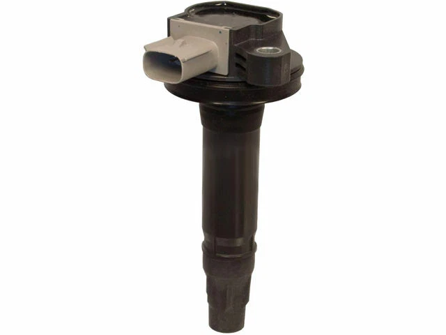 Катушка зажигания Denso 4SYW78 для Lincoln MKS MKT 2010 2011 2012 2013 - Изображение 1 из 1