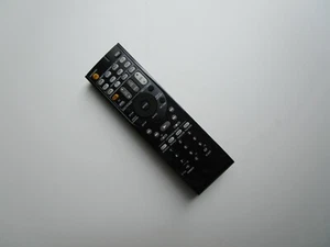 Remote Control For INTEGRA DTR-50.3 DTR-70.3 DTR-80.3 AV A/V Receiver - Picture 1 of 5